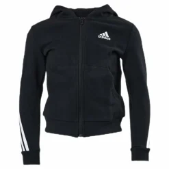 B 3S Fz Black / White