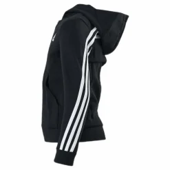 B 3S Fz Black / White