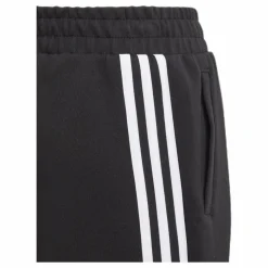 B 3S Tapered P Black / White