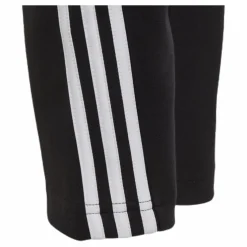 B 3S Tapered P Black / White