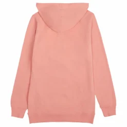 B Warmer Hoodie Canyon Clay