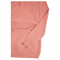 B Warmer Hoodie Canyon Clay