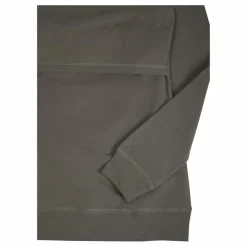 B Warmer Sweatshirt Olive Leaf