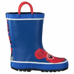 Babblarna Bobbo X Doddo Blue