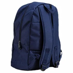 Back Pack Soccer, Velia Blue