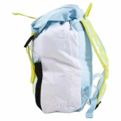 Backpack Classic Jr white