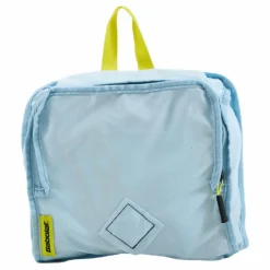 Backpack Classic Jr white