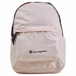 Backpack Peachy Keen