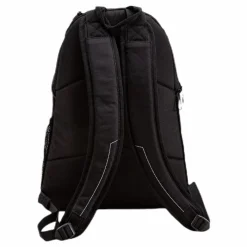 Backpack Team Green/Black