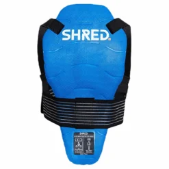 Backpro Flexi Junior Black