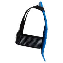 Backpro Flexi Junior Black