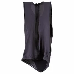 Backpro Flexi Vest Black