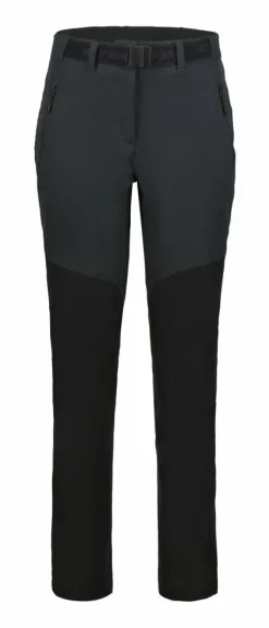 Bainville Anthracite