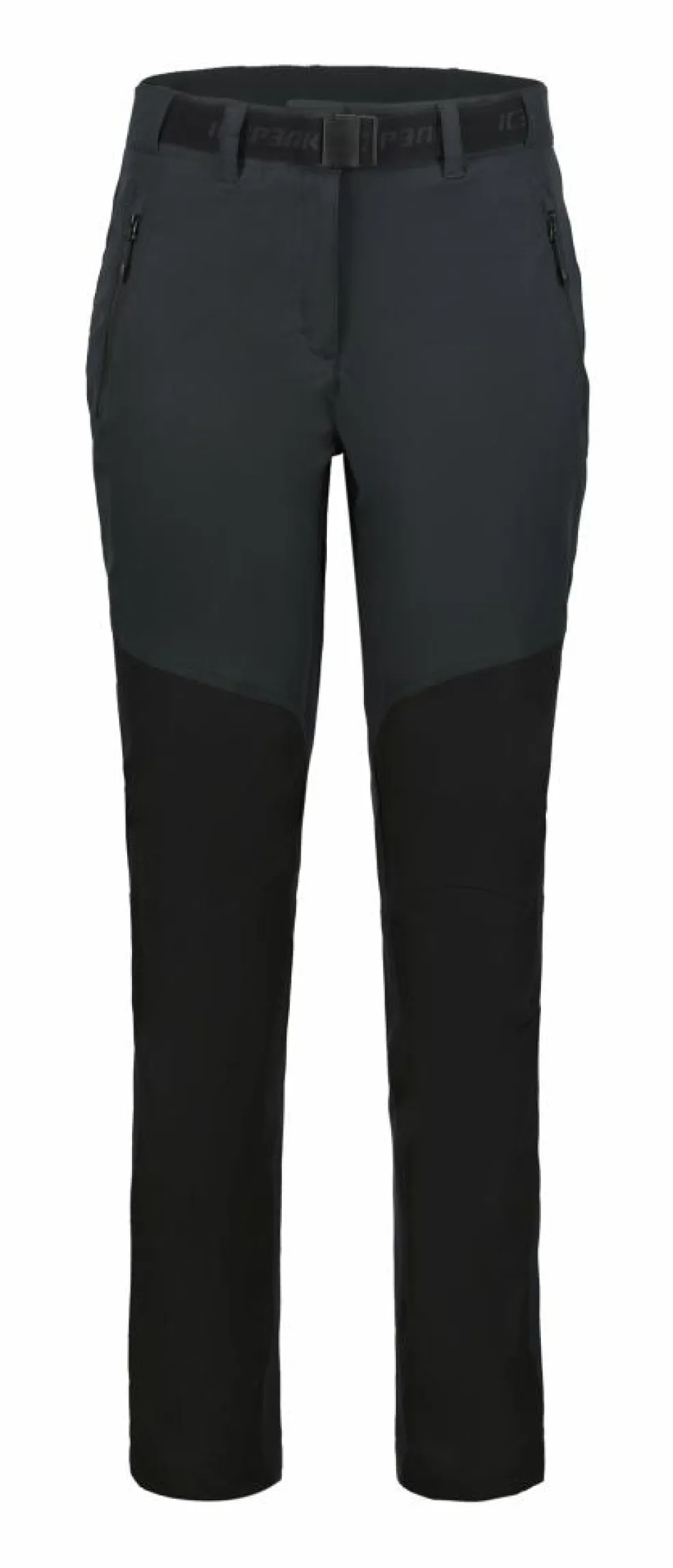 Bainville Anthracite