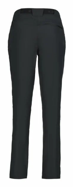 Bainville Anthracite