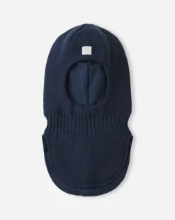 Balaclava, Starrie Navy