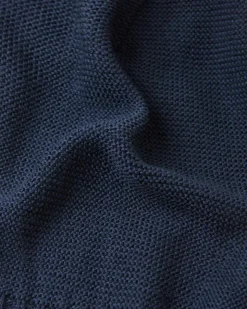 Balaclava, Starrie Navy