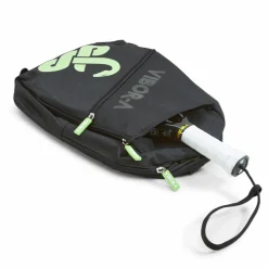 Bamboo Liquid Edition 2022 Black/green