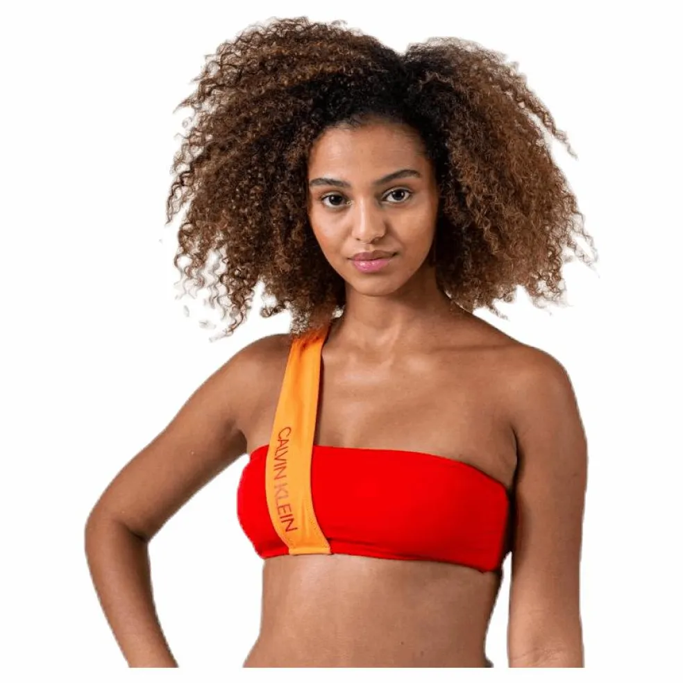 Bandeau-Rp Red