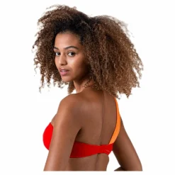 Bandeau-Rp Red