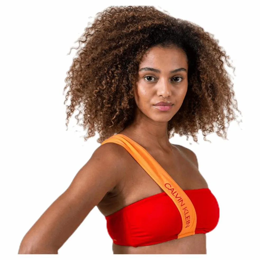 Bandeau-Rp Red