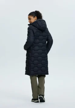 Bandis 990 / Basic Black