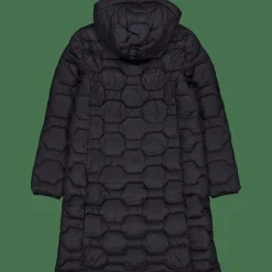 Bandis 990 / Basic Black