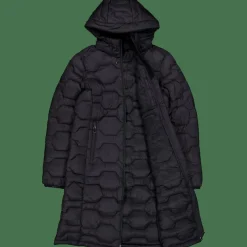 Bandis 990 / Basic Black