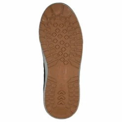 Barrow Dark Green/dark Grey