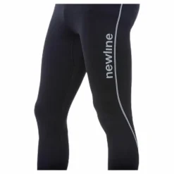 Base 'n 'Dry Tights Black