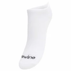 Base Socklet  White
