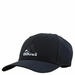 Baseball Cap Lightweight 000/black