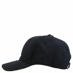 Baseball Cap Lightweight 000/black