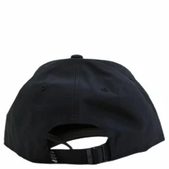 Baseball Cap Lightweight 000/black