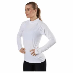 Baselayer White
