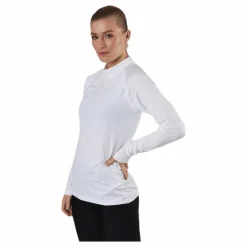 Baselayer White