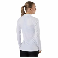 Baselayer White