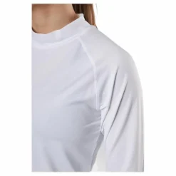 Baselayer White
