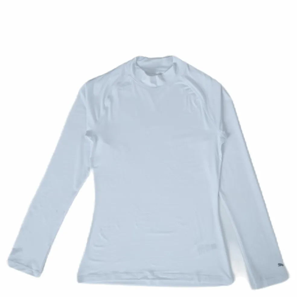 Baselayer White