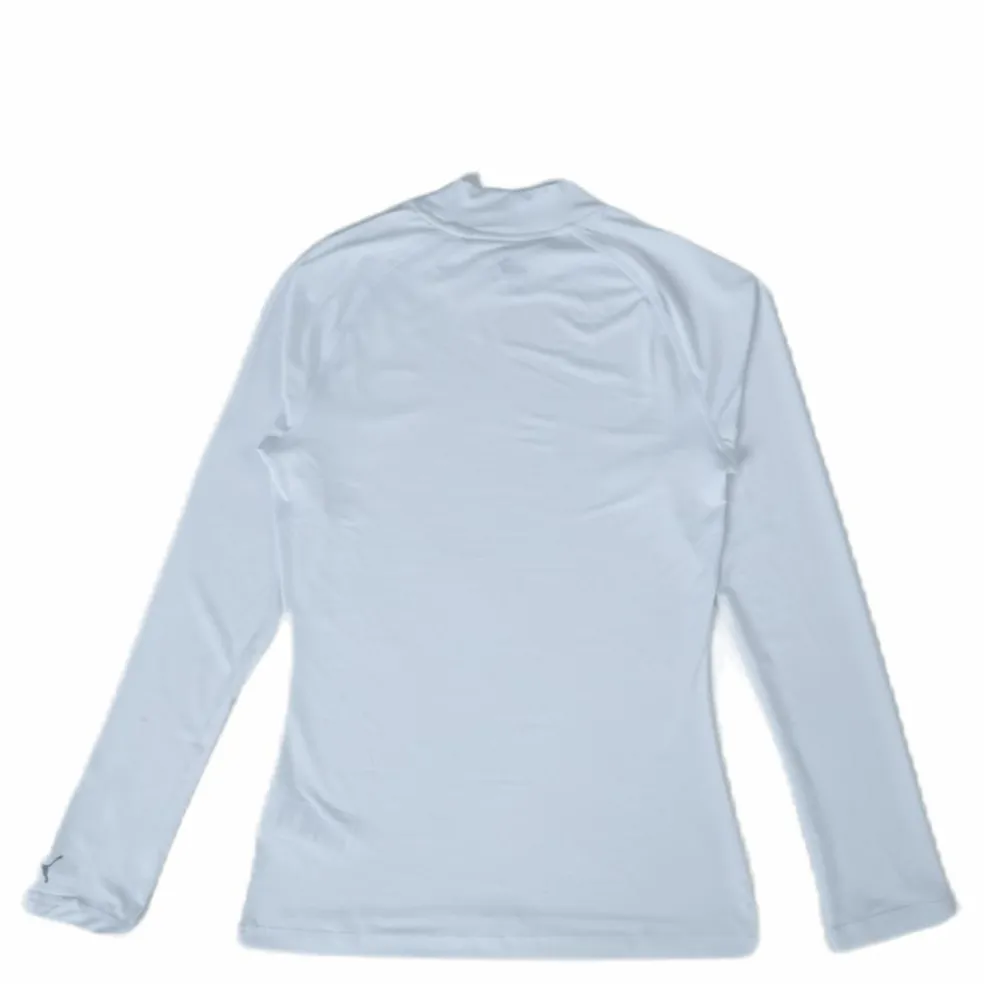 Baselayer White