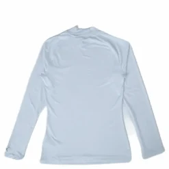 Baselayer White