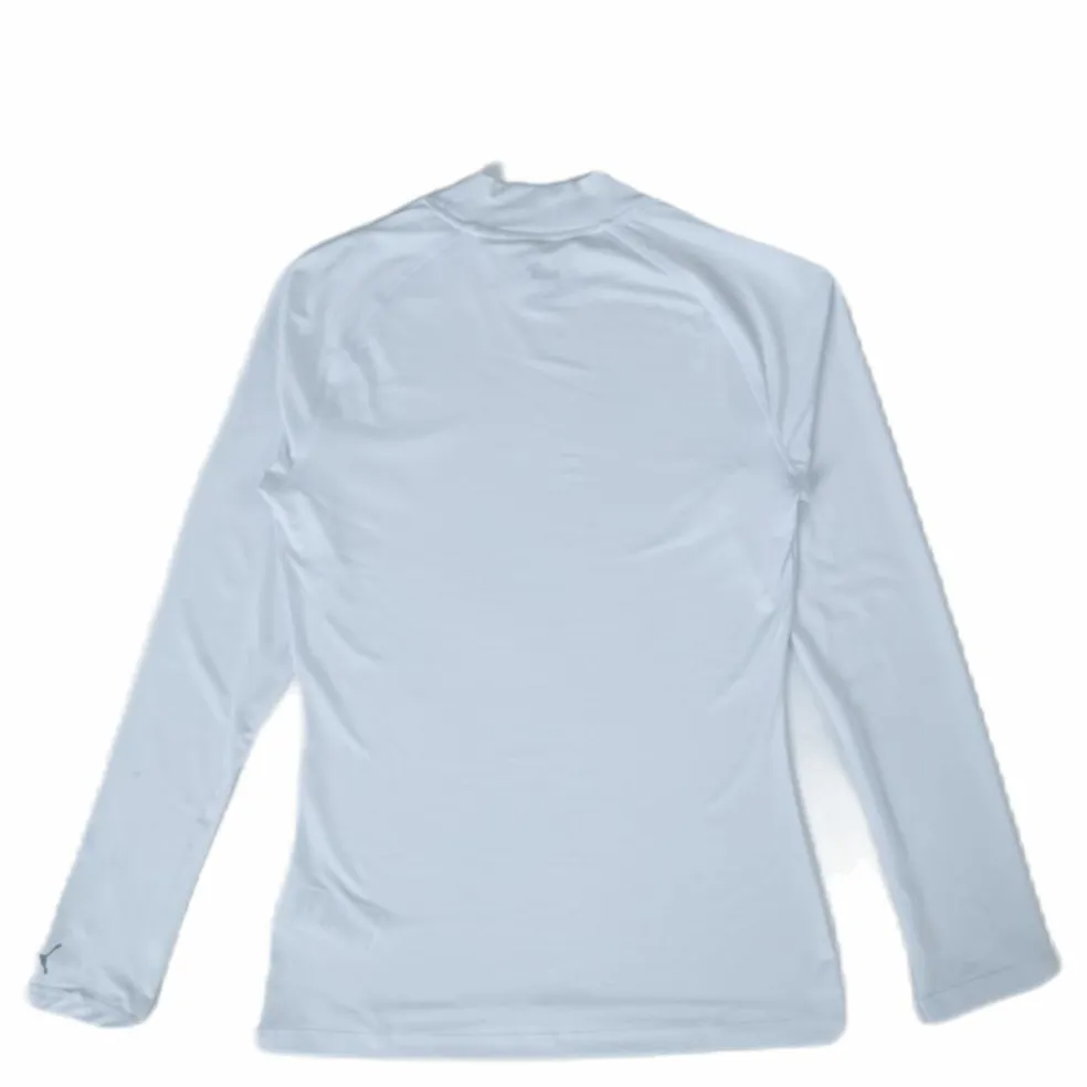 Baselayer White