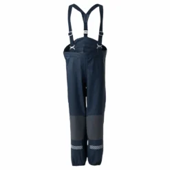 Bass Kids Galon Pants Blue