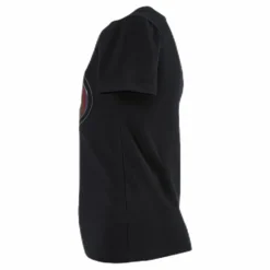 Batman Kale Ss Top Black