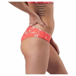 Beach Nomadic Revo Good Pant Patterned