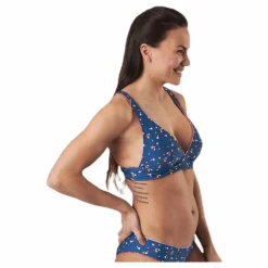 Beach Nomadic Revo Halter Patterned