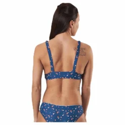 Beach Nomadic Revo Halter Patterned