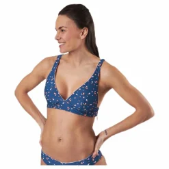 Beach Nomadic Revo Halter Patterned