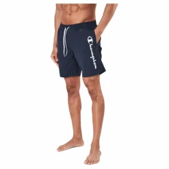 Beachshort Sky Captain A