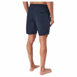 Beachshort Sky Captain A